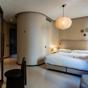 Superior Deluxe Double or Twin Room